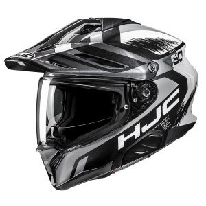 Capacete HJC RPHA60 QUID MC5