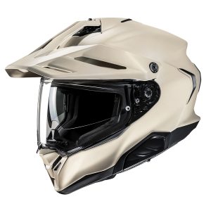 Capacete HJC RPHA60 SEMI FLAT SAND BEIGE