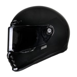Capacete HJC V10 BLACK
