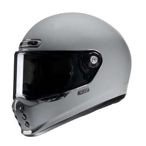 Capacete HJC V10 N.GRAY