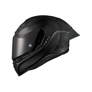 Capacete NEXX X.R3R ZERO PRO 2 CARBON BLK MT