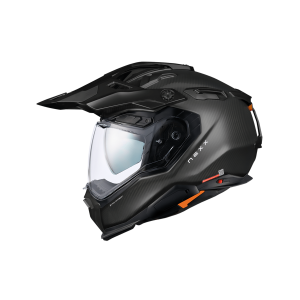 Capacete NEXX X.WED3 ZERO PRO CARBON MT