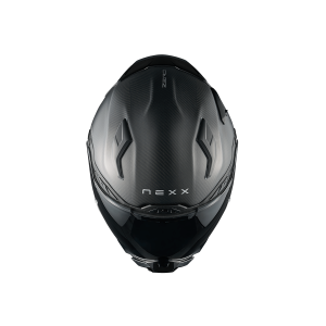 Capacete NEXX X.WST3 ZERO PRO CARBON MT