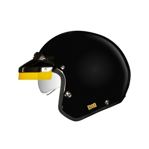 Capacete NEXX X.G30 LAGOON BLACK.GOLD