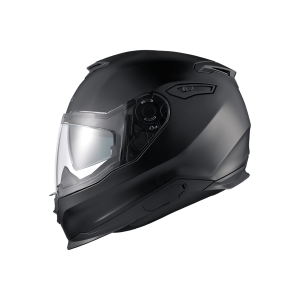 Capacete NEXX Y.100 CORE BLACK MT