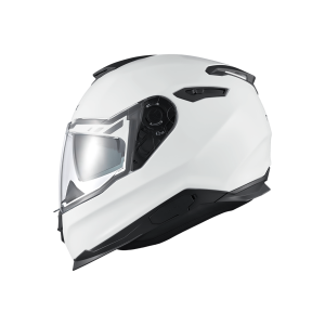Capacete NEXX Y.100 CORE WHITE