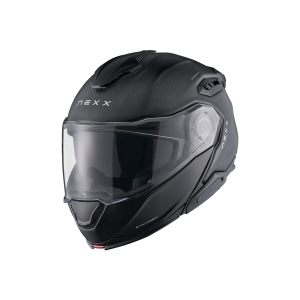 Capacete NEXX X.LIFETOUR ZERO PRO CARBON MT
