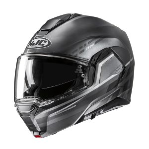 Capacete HJC i100 SYSMA MC5SF