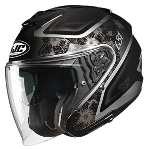 Capacete HJC i31 IONA MC5