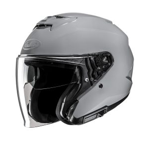 Capacete HJC i31 N.GRAY