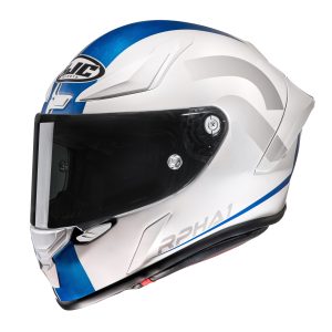 Capacete HJC RPHA 1 SENIN