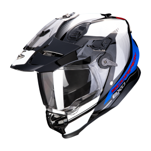 Capacete Scorpion ADF-9000 AIR Trail