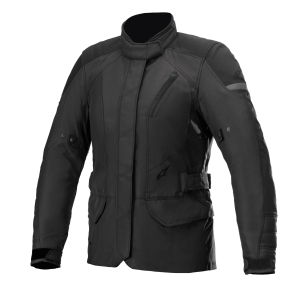 Blusão Alpinestars Stella Gravity Drystar