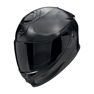 EXO-GT SP AIR Matt Pearl Black