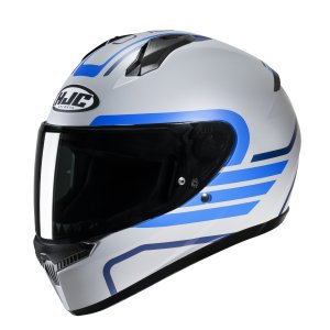 Capacete HJC C10 LITO