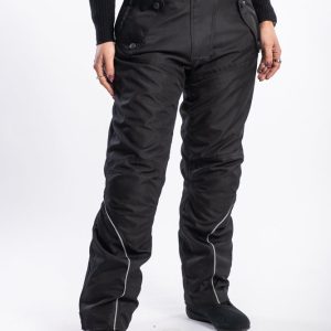 Calças Caparica Peles Sky Lady