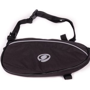 Bolsa Caparica Peles de Perna