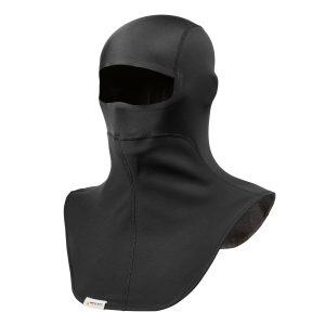 Balaclava Revit Tracker 2 WB