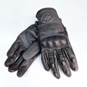 Luvas Caparica Peles Pavit