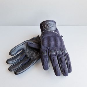 Luvas Caparica Peles MCA