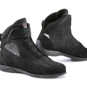 Botas TCX Sport Senhora