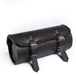 Bolsa de ferramentas Caparica Peles 1015