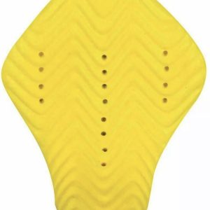 Protecção de costas Caparica Peles