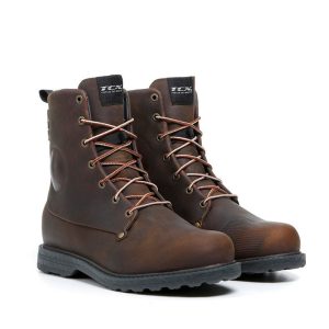 Botas TCX Blend 2 WP