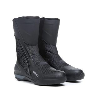 Botas TCX Airtech 3 GTX