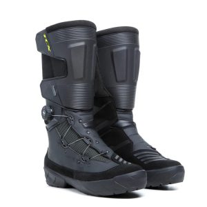 Botas TCX Infinity 3 GTX