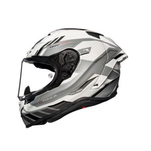 Capacete Nexx X.R3R Precision