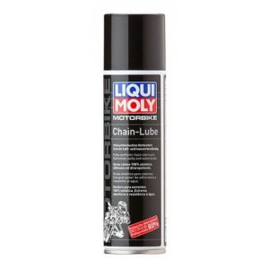 Liqui Moly Chain Lube