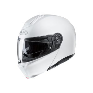 Capacete HJC RPHA 90s Metal