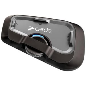 Intercomunicador Cardo FREECOM 4X