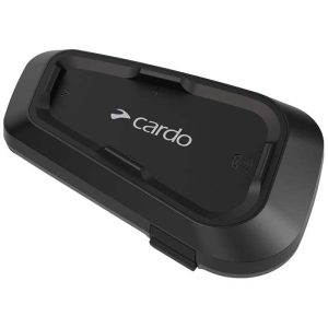 Intercomunicador Cardo Spirit HD