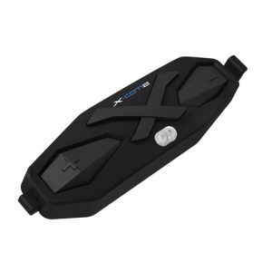 Intercomunicador X-Com 2