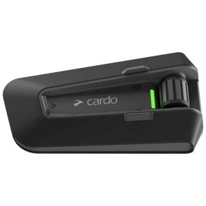 Intercomunicador Cardo PACKTALK NEO