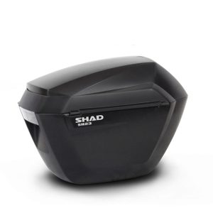 Malas Laterais SHAD SH23