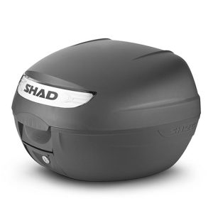 Top Case SHAD SH26