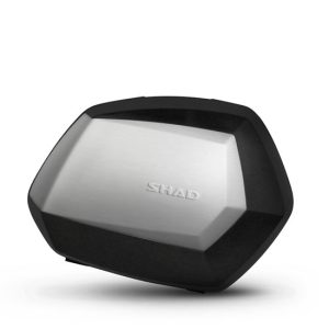Malas Laterais SHAD SH35