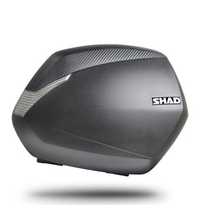Malas Laterais SHAD SH36