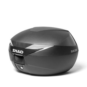 Top Case SHAD SH39