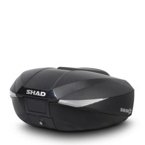 Top Case SHAD SH58X