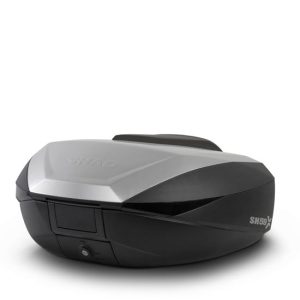 Top Case SHAD SH59X