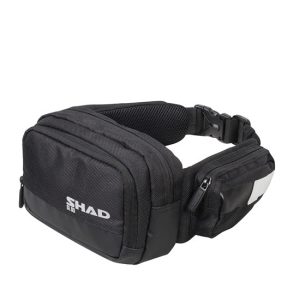 Bolsa de Cintura SHAD SL03