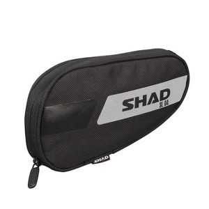 Bolsa de Perna SHAD SL04