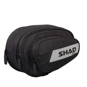 Bolsa de Perna SHAD SL05