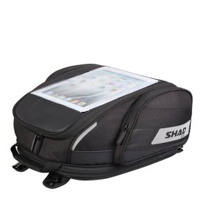Bolsa de Depósito SHAD SL20F