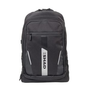 Mochila SHAD SL86
