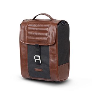 Mala Lateral SHAD SR38